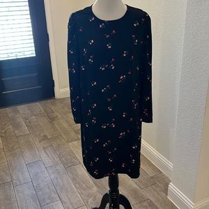 Old navy dress